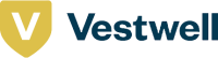 Vestwell Logo