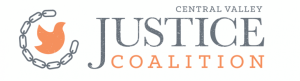 CVJC Logo