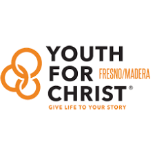 YFC logo