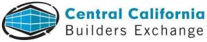 builders exchange logo