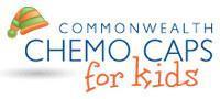 chemo_caps_for_kids