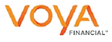 voya-removebg-preview